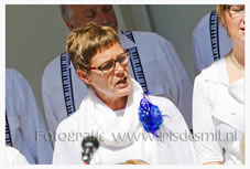 2013 Muziektuin Fotograaf (6).jpg